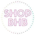 Bad Habit Boutique discount code